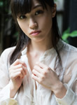 Shoko Takahashi thumbnail